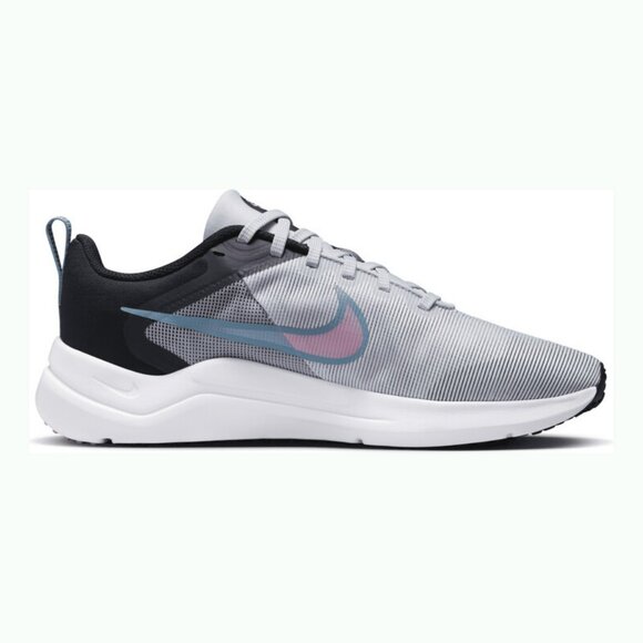 Brand New Nike Women's Downshifter 12 Running Shoes - Lightweight, Cushioned - Picture 6 of 8